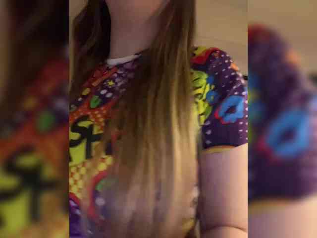 sweet1squirt webcam