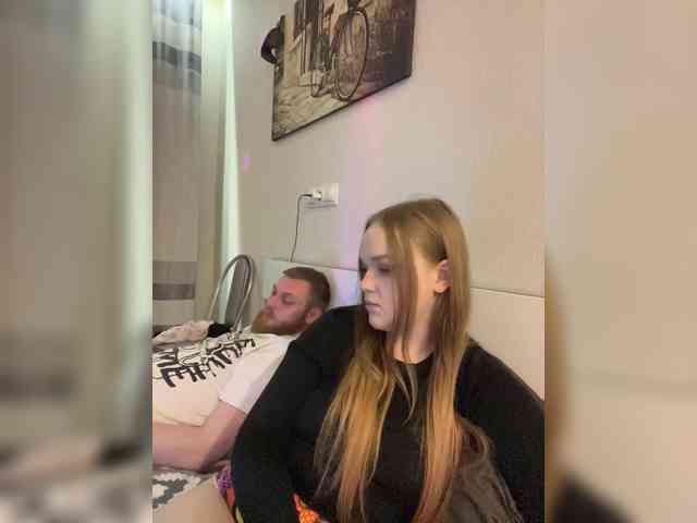 sweet1squirt webcam