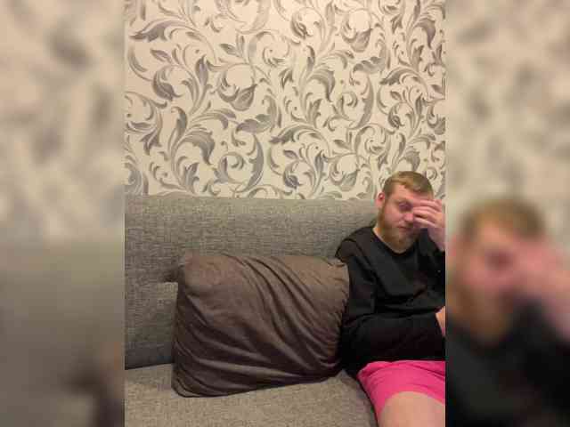 real live cam seks Sweet1sleep