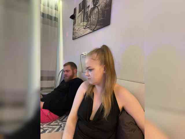 striptease webcam Sweet1sleep