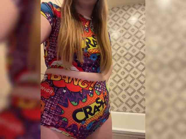 sweet1squirt webcam