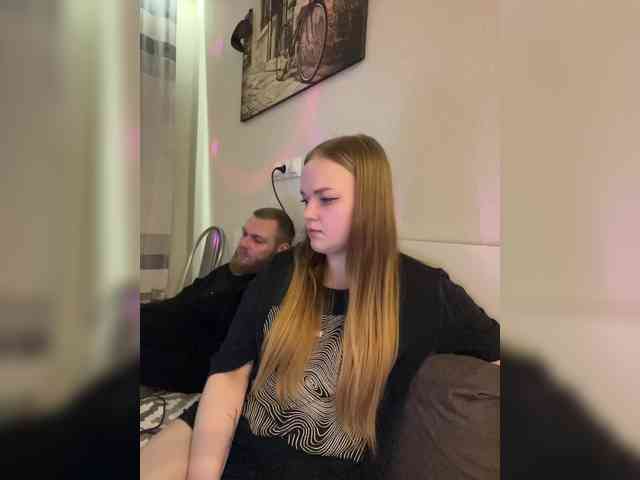 sweet1squirt webcam