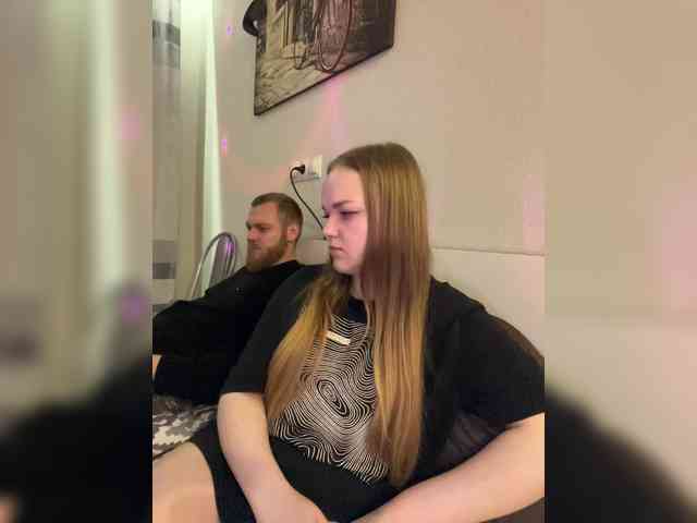 chat porno Sweet1sleep