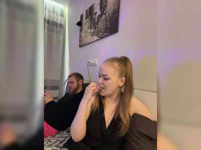 sweet1squirt webcam