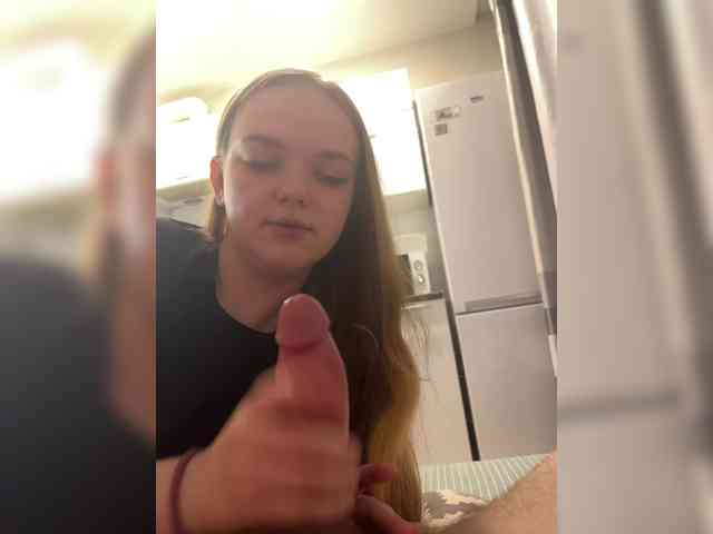 sweet1squirt webcam