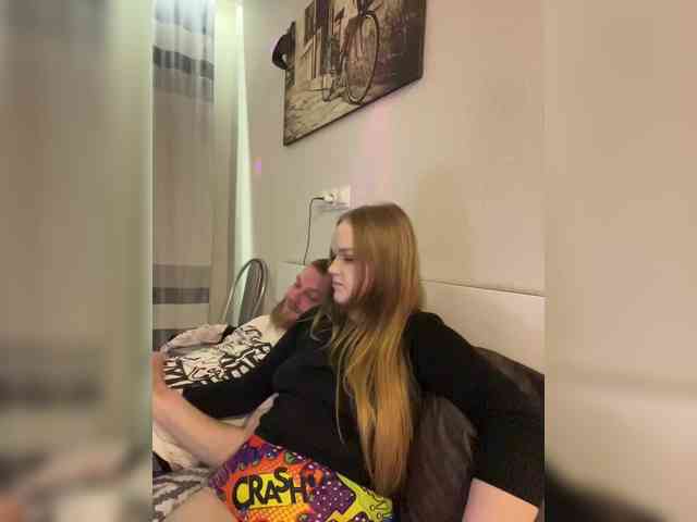 sweet1squirt webcam