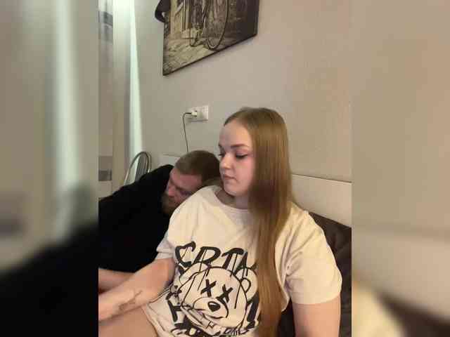 online video chat room Sweet1sleep