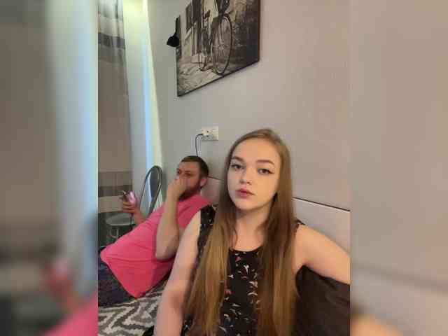 voyeur sex Sweet1sleep