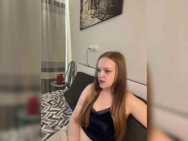sweet1squirt webcam