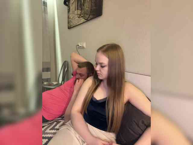 sweet1squirt webcam