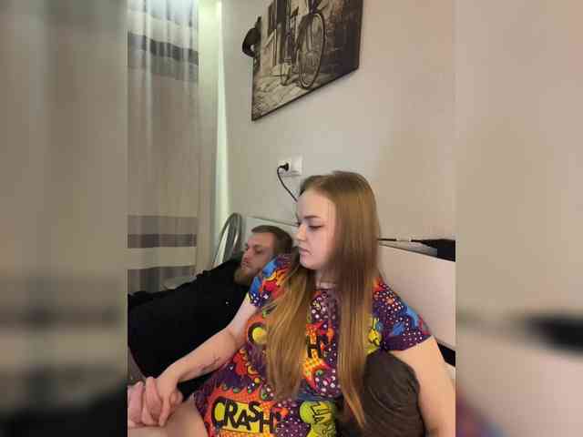 sweet1squirt webcam