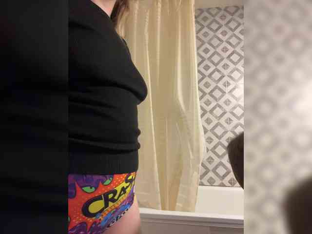 striptease webcam Sweet1sleep