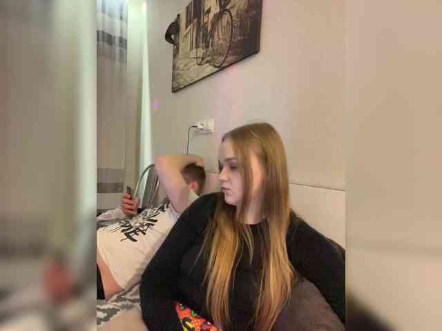 sweet1squirt webcam