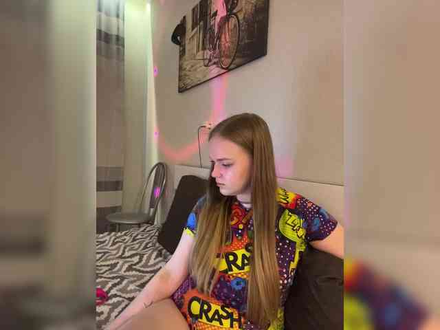 sweet1squirt webcam