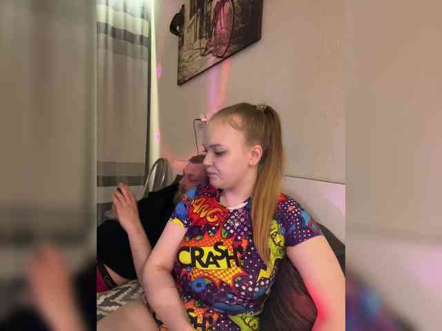 sweet1squirt webcam
