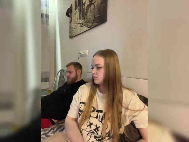 live sex show Sweet1sleep