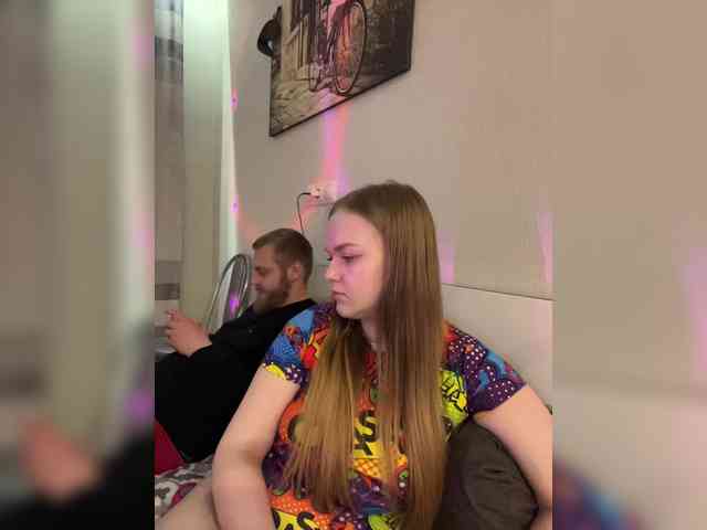 sweet1squirt webcam