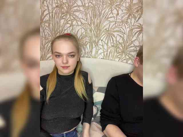 free adult chat now Sweet1sleep