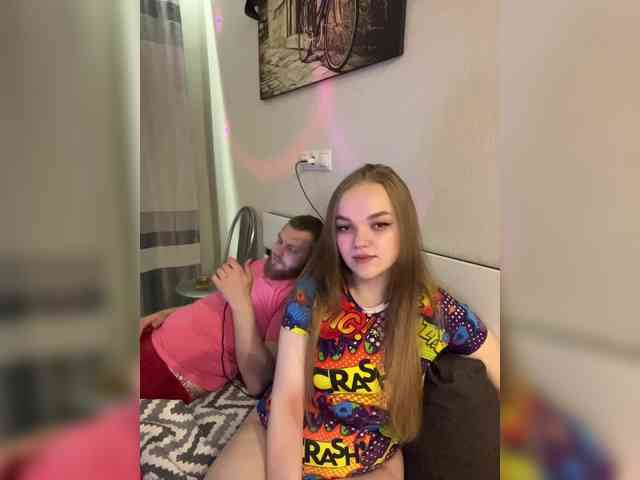 sweet1squirt webcam