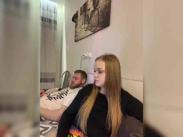 voyeur sex Sweet1sleep