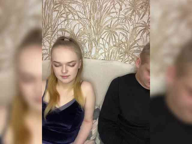 sweet1sleep sweet1sleep