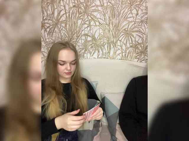 sweet1sleep sweet1sleep