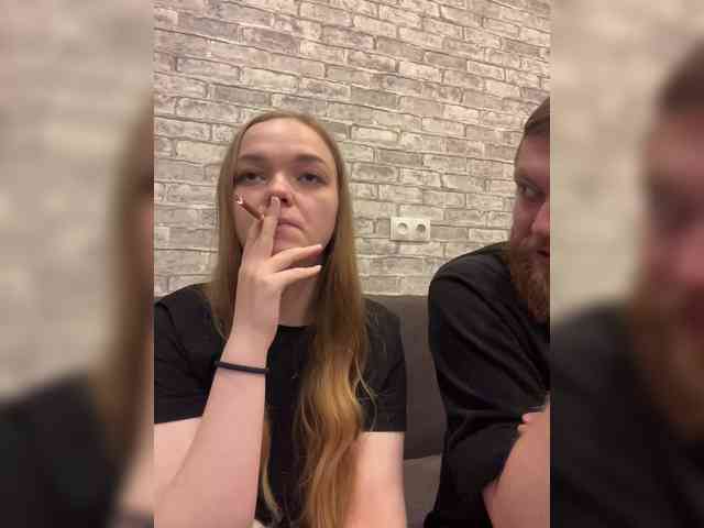 free adult chat now Sweet1sleep