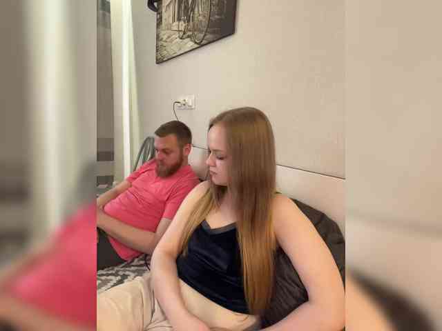 free live cam Sweet1sleep