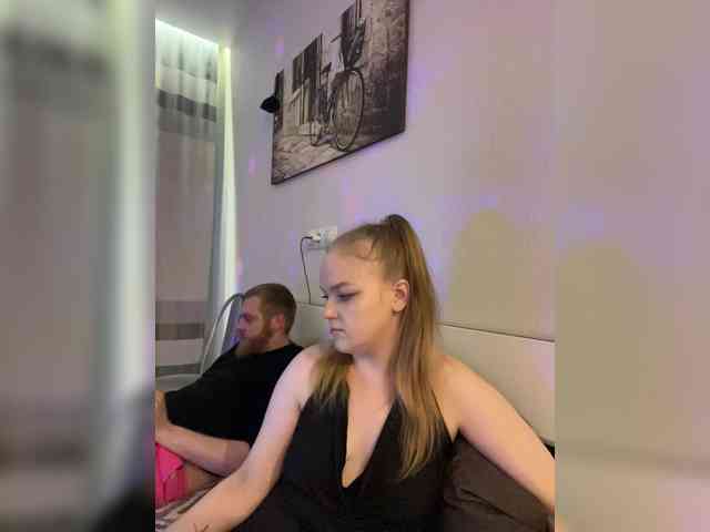 sweet1squirt webcam