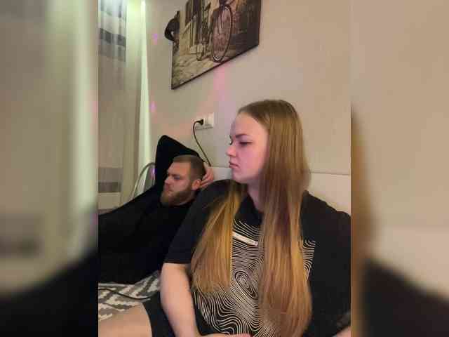 sweet1squirt webcam