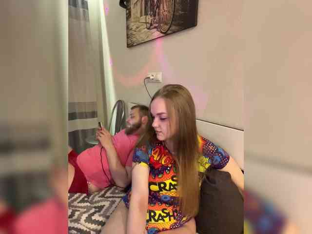 sweet1squirt webcam