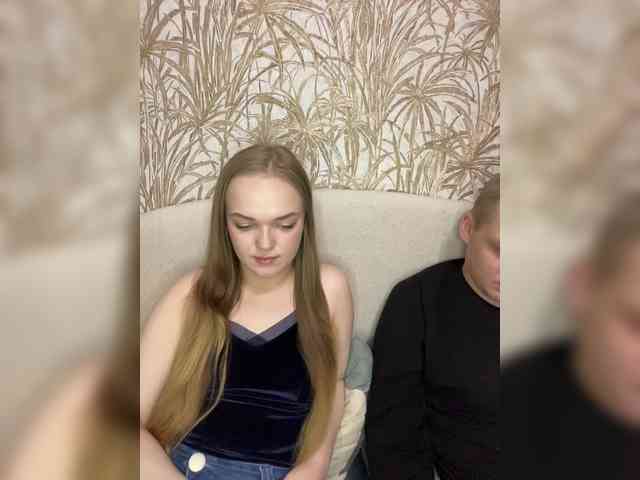 sweet1sleep sweet1sleep