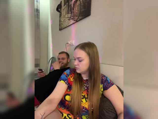 sweet1squirt webcam