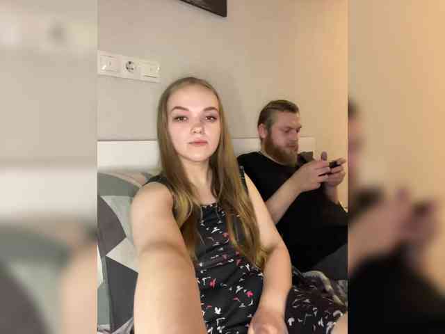 free adult chat now Sweet1sleep
