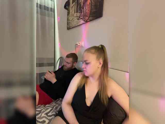 online porn cam Sweet1sleep