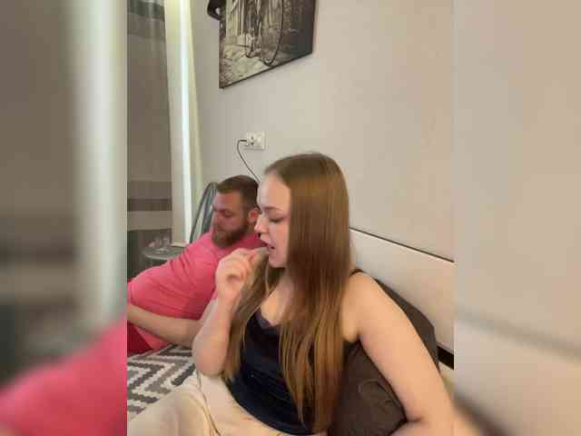 sweet1squirt webcam