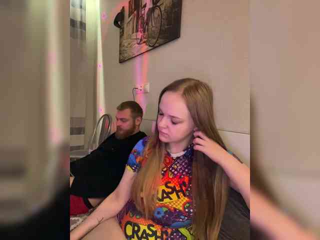 web cam nude Sweet1sleep