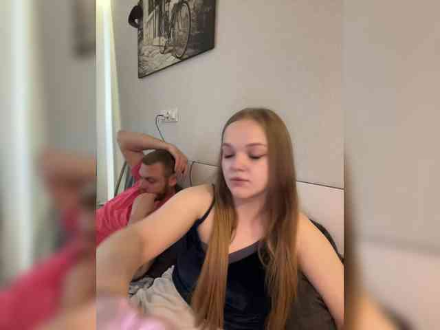 sweet1squirt webcam