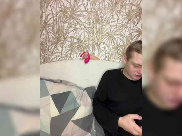 sweet1sleep sweet1sleep