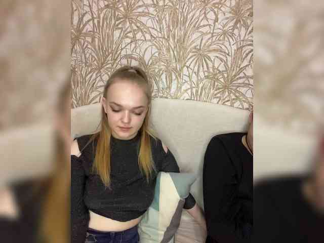 free adult chat now Sweet1sleep