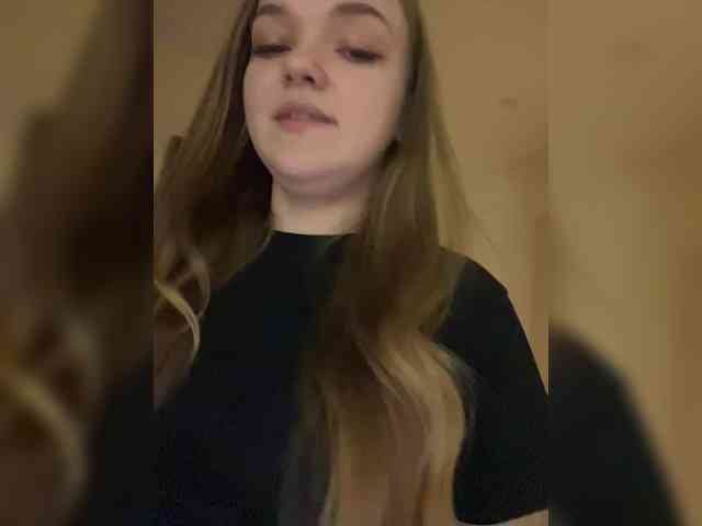 free adult chat now Sweet1sleep