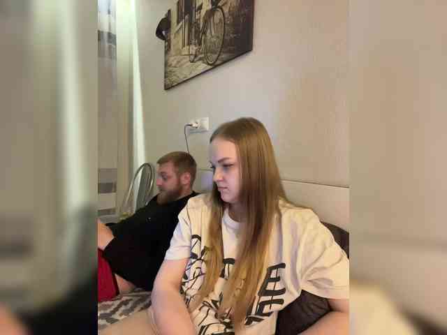sweet1squirt webcam