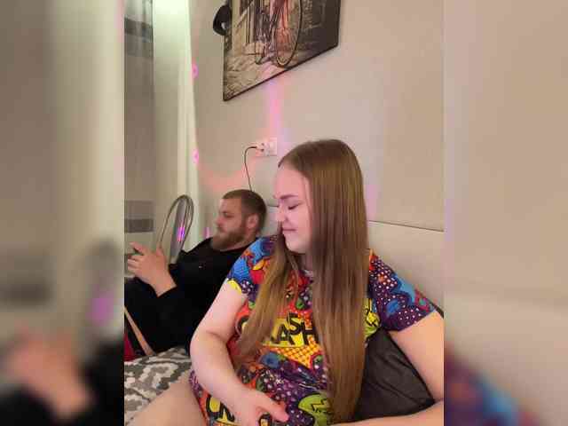 sweet1squirt webcam