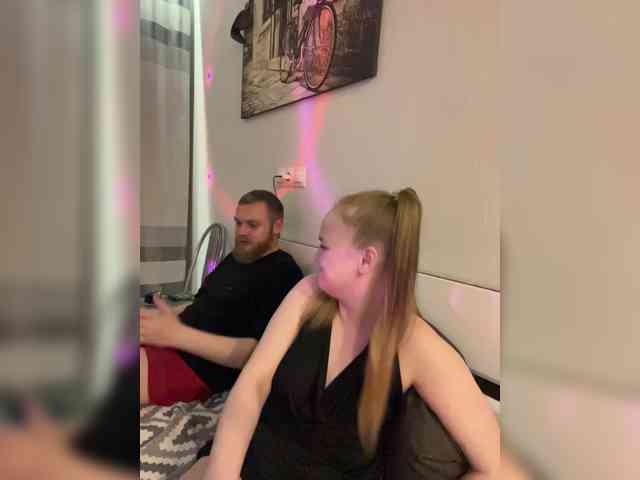 chat room adult Sweet1sleep