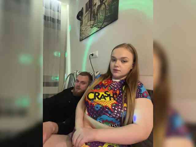 sweet1squirt webcam