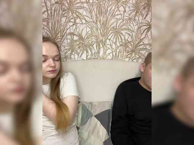 sweet1sleep sweet1sleep