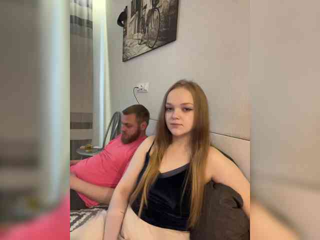 sweet1squirt webcam
