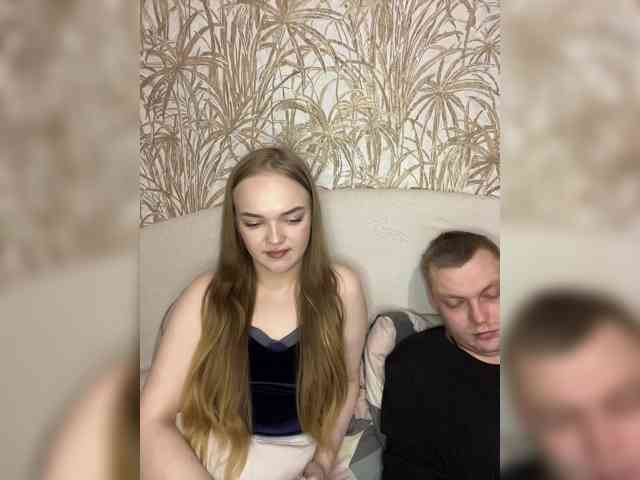 sweet1sleep sweet1sleep