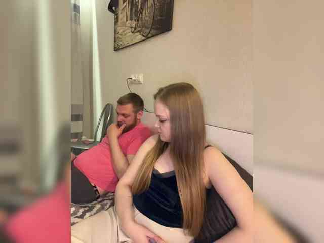 sweet1squirt webcam
