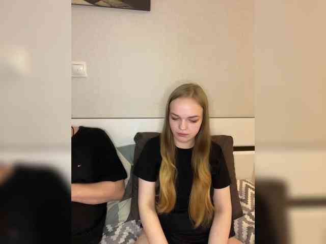 free adult chat now Sweet1sleep